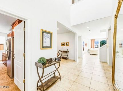 8770 Lost Creek Court, Reno, NV 89523 Photo