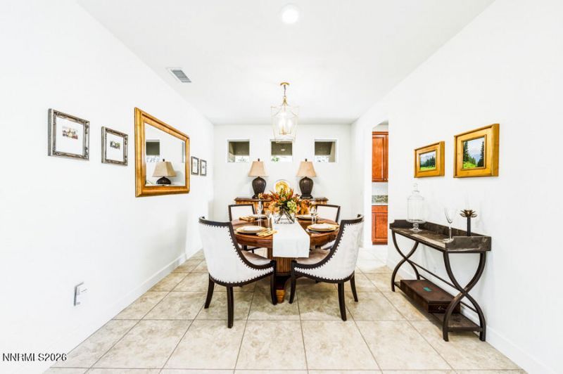 8770 Lost Creek Court, Reno, NV 89523 Photo