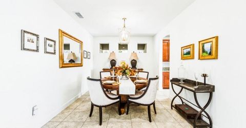 8770 Lost Creek Court, Reno, NV 89523 Photo