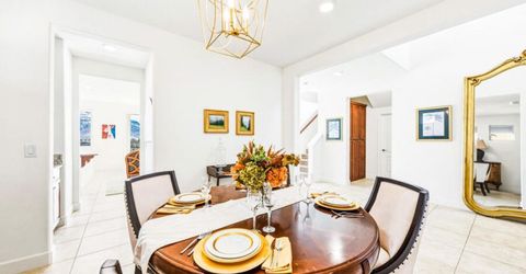 8770 Lost Creek Court, Reno, NV 89523 Photo