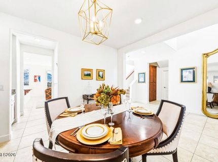 8770 Lost Creek Court, Reno, NV 89523 Photo