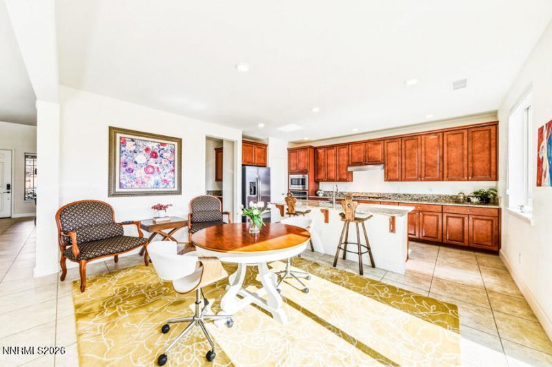 8770 Lost Creek Court, Reno, NV 89523 Photo