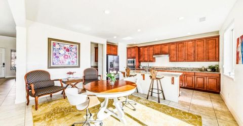 8770 Lost Creek Court, Reno, NV 89523 Photo