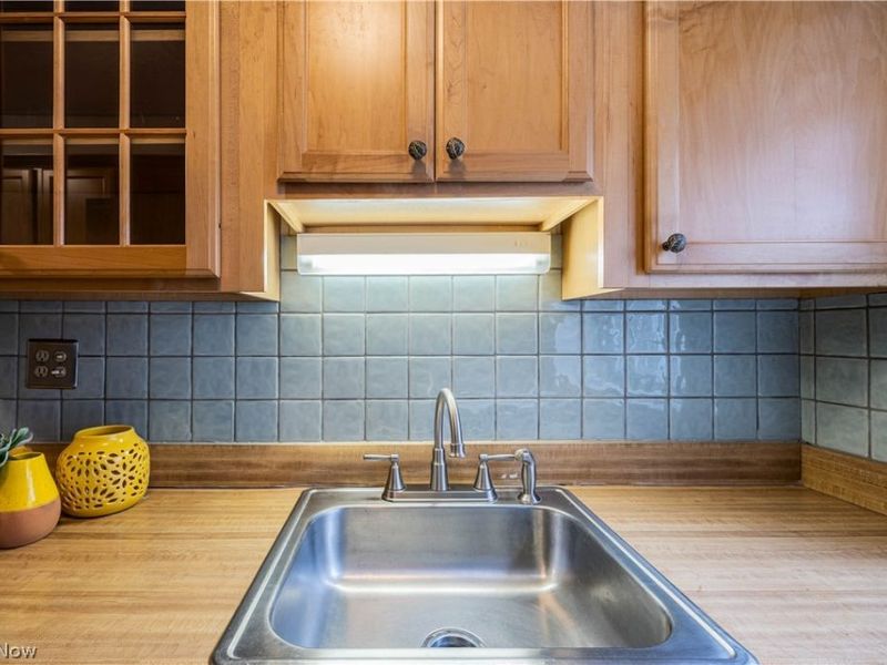 19436 Van Aken Boulevard, Unit 105, Shaker Heights, OH 44122 Photo 10