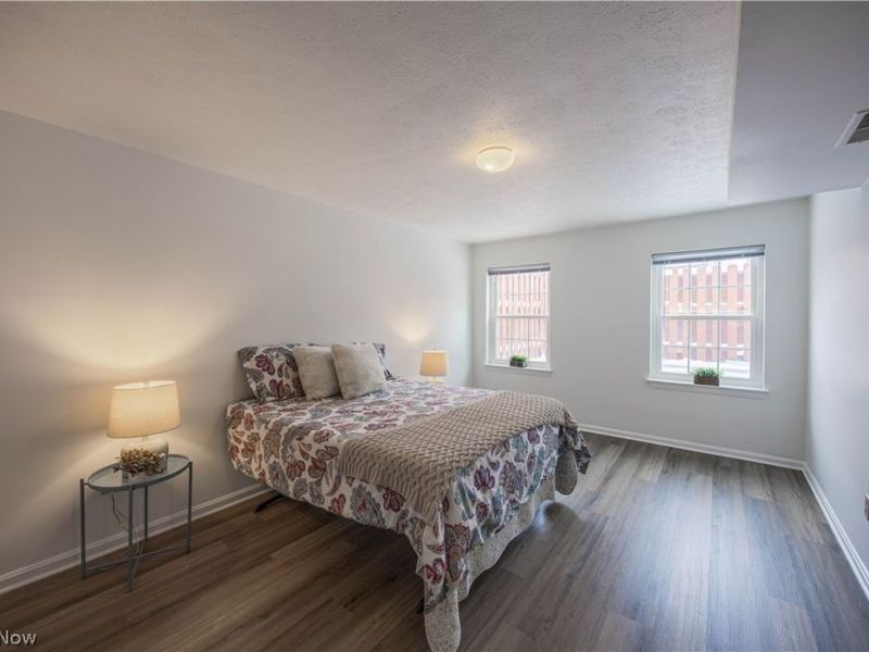 19436 Van Aken Boulevard, Unit 105, Shaker Heights, OH 44122 Photo 13