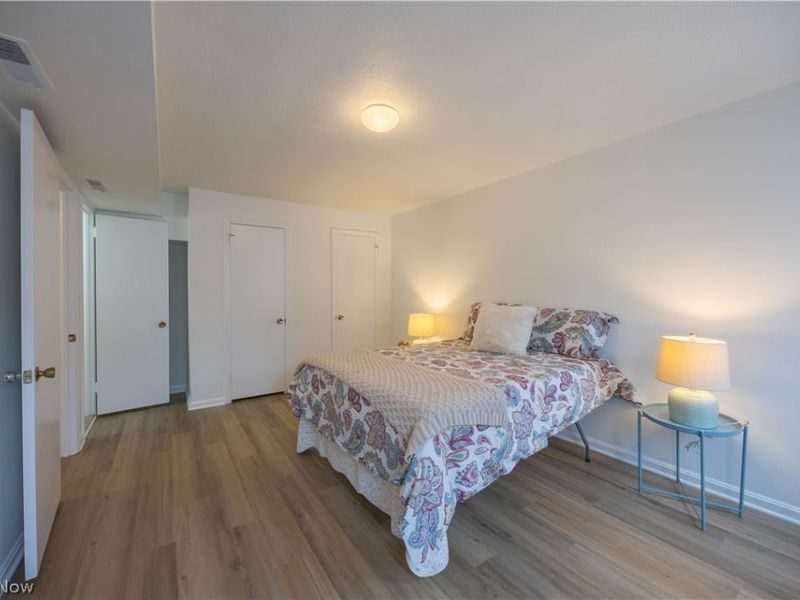 19436 Van Aken Boulevard, Unit 105, Shaker Heights, OH 44122 Photo 14