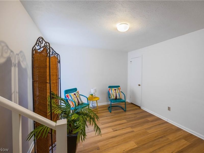 19436 Van Aken Boulevard, Unit 105, Shaker Heights, OH 44122 Photo 19