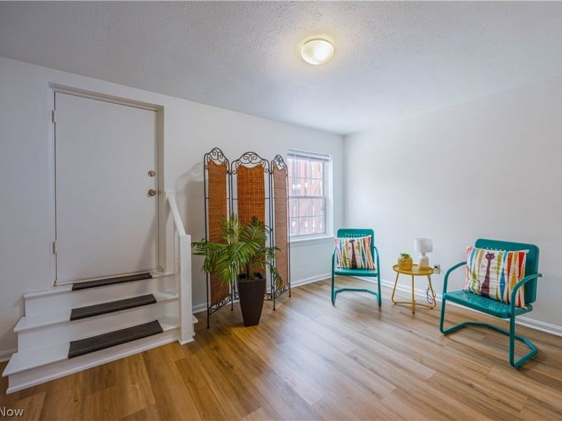 19436 Van Aken Boulevard, Unit 105, Shaker Heights, OH 44122 Photo 20