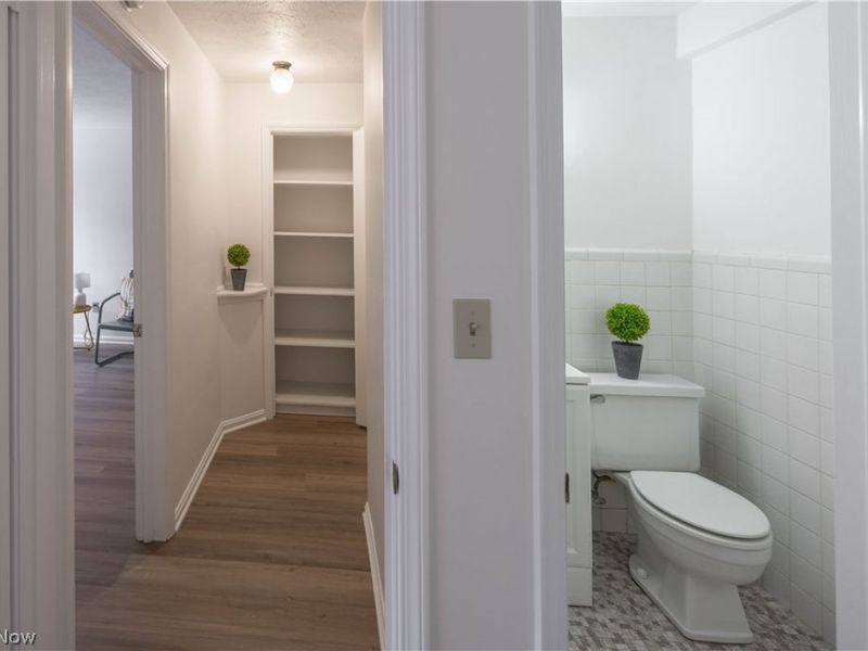 19436 Van Aken Boulevard, Unit 105, Shaker Heights, OH 44122 Photo 21