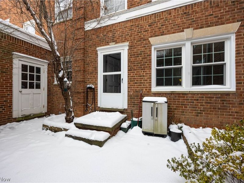 19436 Van Aken Boulevard, Unit 105, Shaker Heights, OH 44122 Photo 23