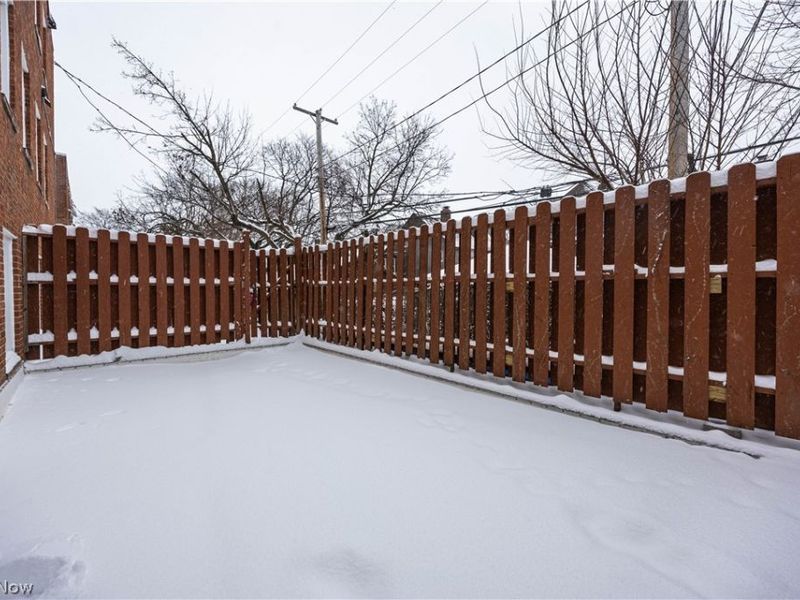 19436 Van Aken Boulevard, Unit 105, Shaker Heights, OH 44122 Photo 24