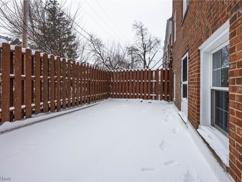 19436 Van Aken Boulevard, Unit 105, Shaker Heights, OH 44122 Photo 25