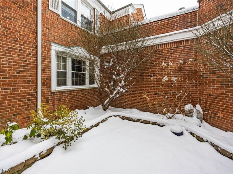 19436 Van Aken Boulevard, Unit 105, Shaker Heights, OH 44122 Photo 26