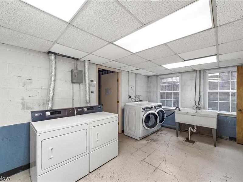 19436 Van Aken Boulevard, Unit 105, Shaker Heights, OH 44122 Photo 28