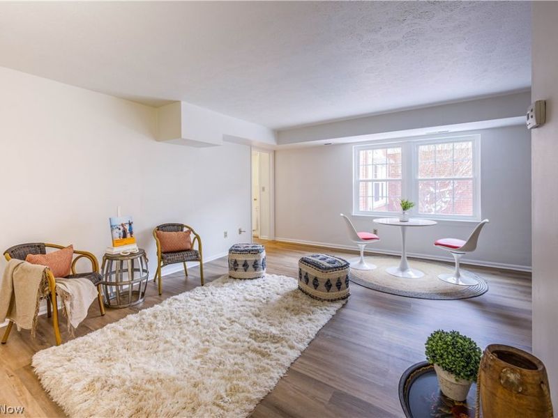 19436 Van Aken Boulevard, Unit 105, Shaker Heights, OH 44122 Photo 3