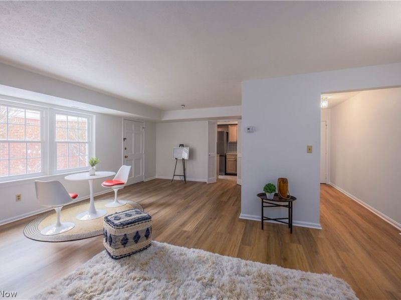 19436 Van Aken Boulevard, Unit 105, Shaker Heights, OH 44122 Photo 4