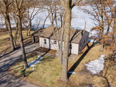 13356 279th Avenue NW, Zimmerman, MN 55398