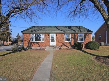 900 STATE DRIVE, LEBANON, PA 17042