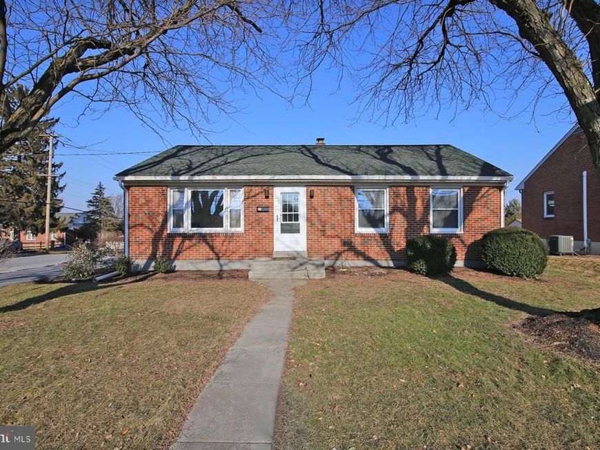 900 State Drive, Lebanon, PA 17042 Main Photo