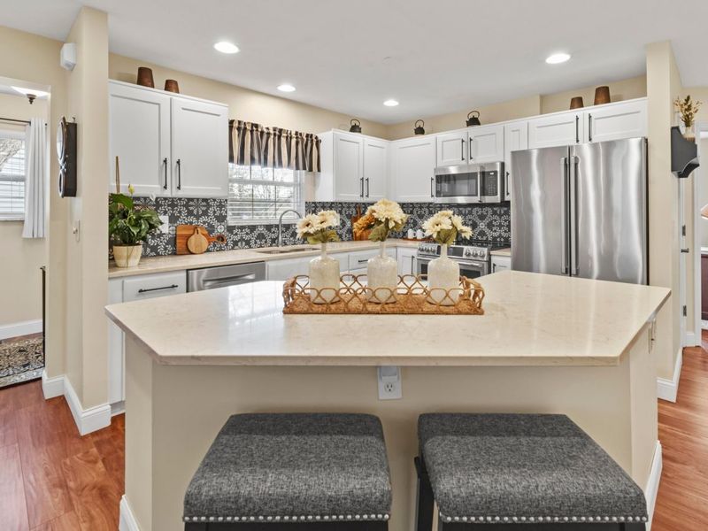 448 Crossings Drive , Westerville, OH 43082 Photo 11