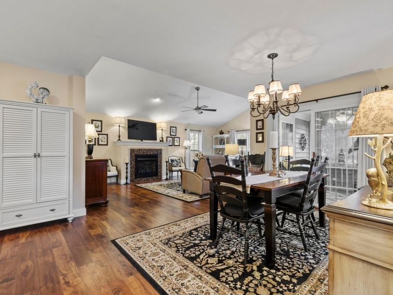 448 Crossings Drive , Westerville, OH 43082 Photo 13