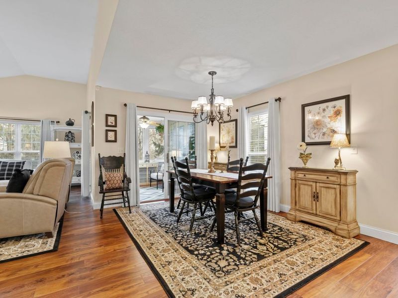 448 Crossings Drive , Westerville, OH 43082 Photo 14