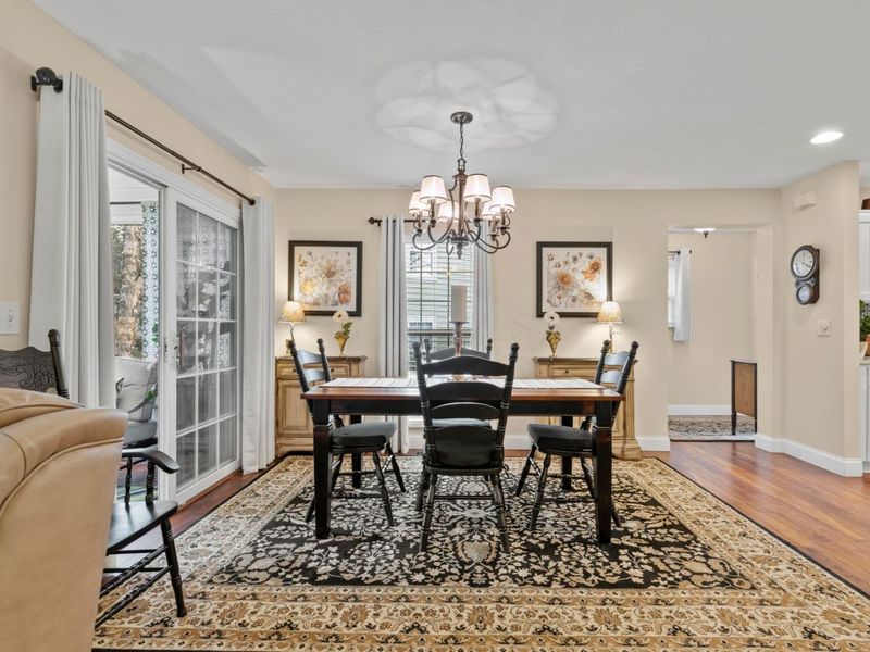 448 Crossings Drive , Westerville, OH 43082 Photo 15