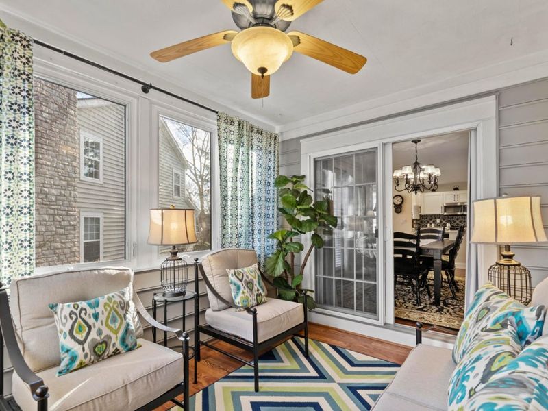 448 Crossings Drive , Westerville, OH 43082 Photo 17