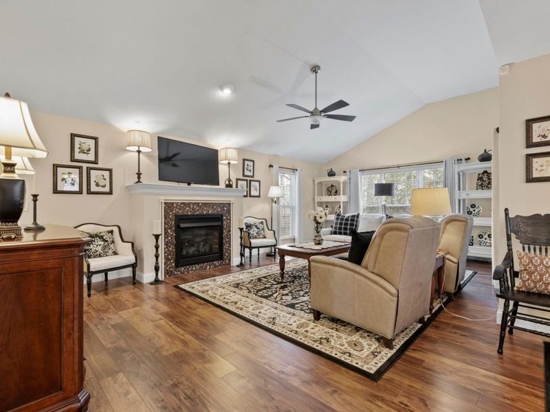 448 Crossings Drive , Westerville, OH 43082 Photo 18