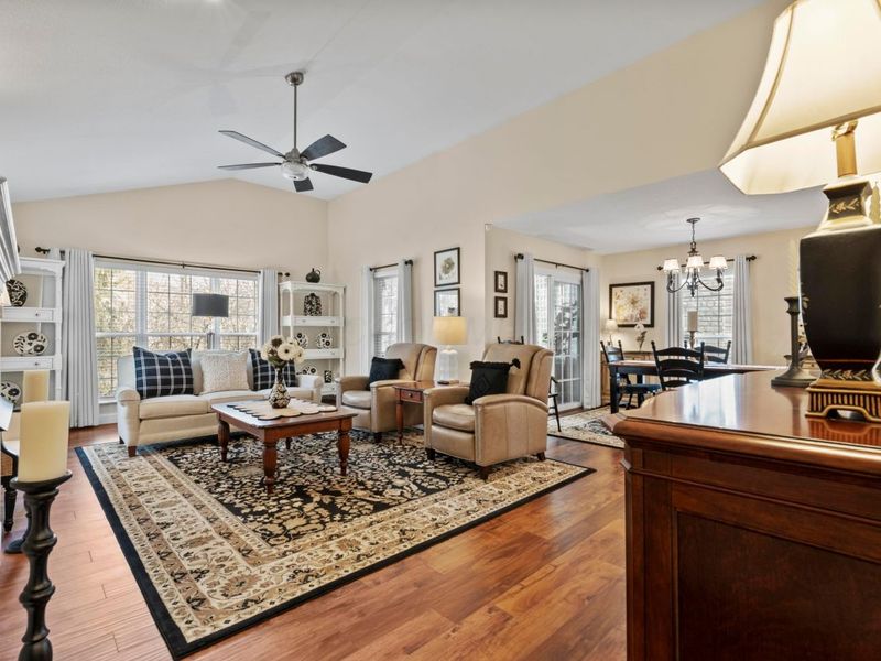 448 Crossings Drive , Westerville, OH 43082 Photo 20