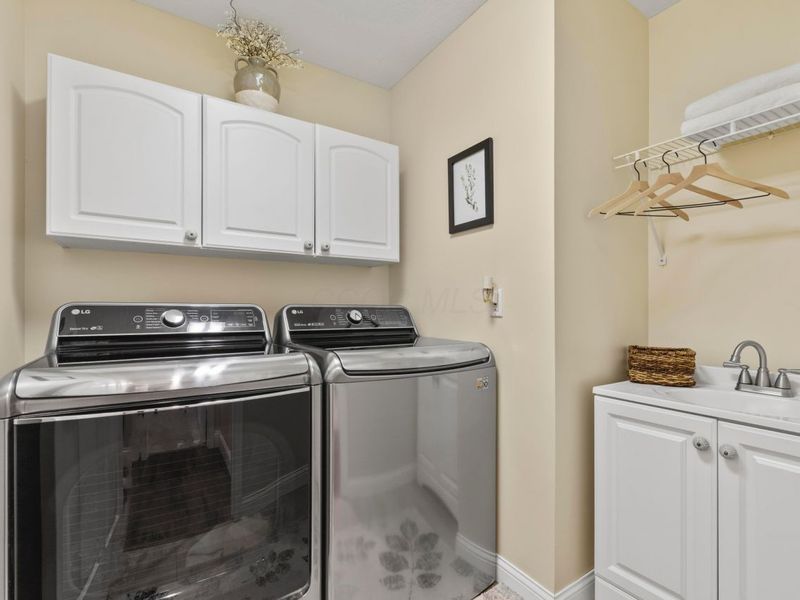 448 Crossings Drive , Westerville, OH 43082 Photo 21