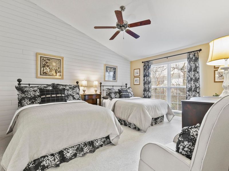 448 Crossings Drive , Westerville, OH 43082 Photo 22