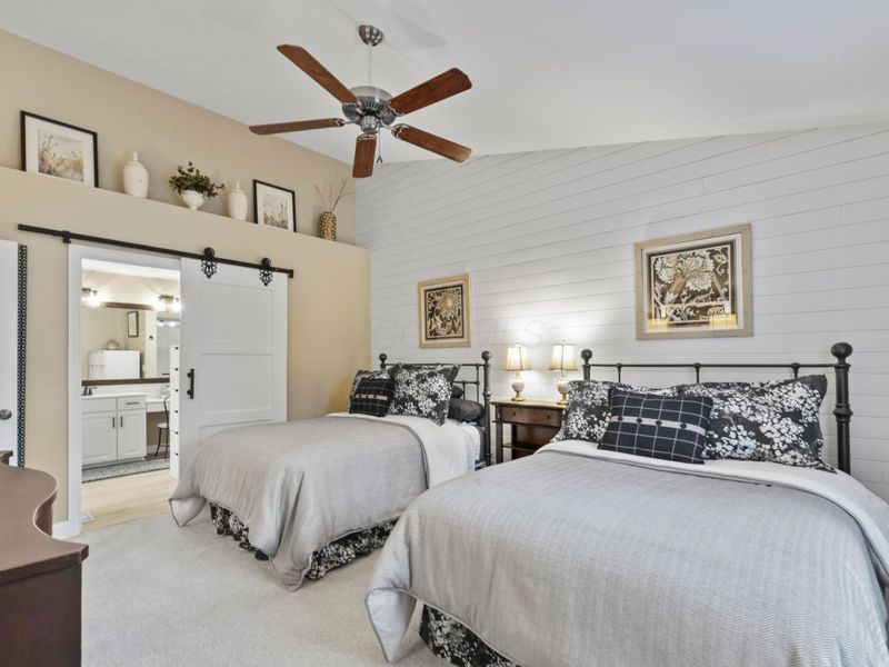 448 Crossings Drive , Westerville, OH 43082 Photo 23