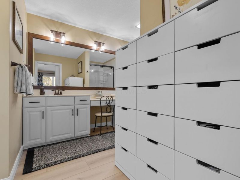 448 Crossings Drive , Westerville, OH 43082 Photo 25