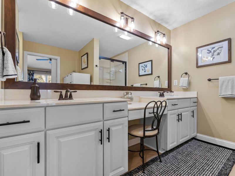 448 Crossings Drive , Westerville, OH 43082 Photo 26