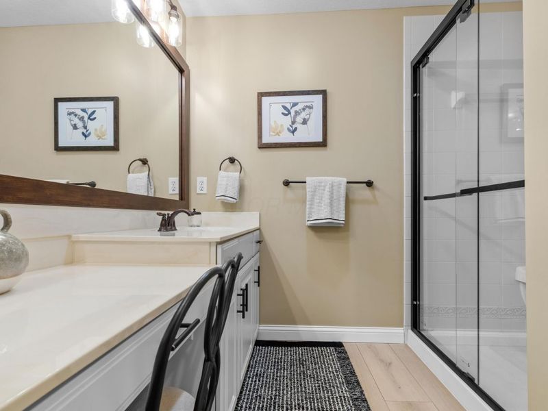 448 Crossings Drive , Westerville, OH 43082 Photo 28