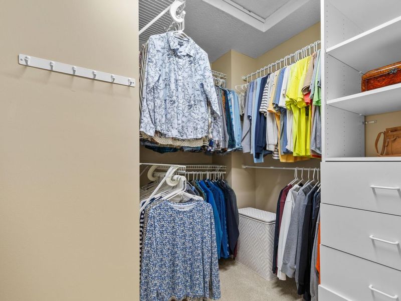 448 Crossings Drive , Westerville, OH 43082 Photo 29