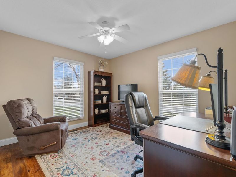 448 Crossings Drive , Westerville, OH 43082 Photo 30