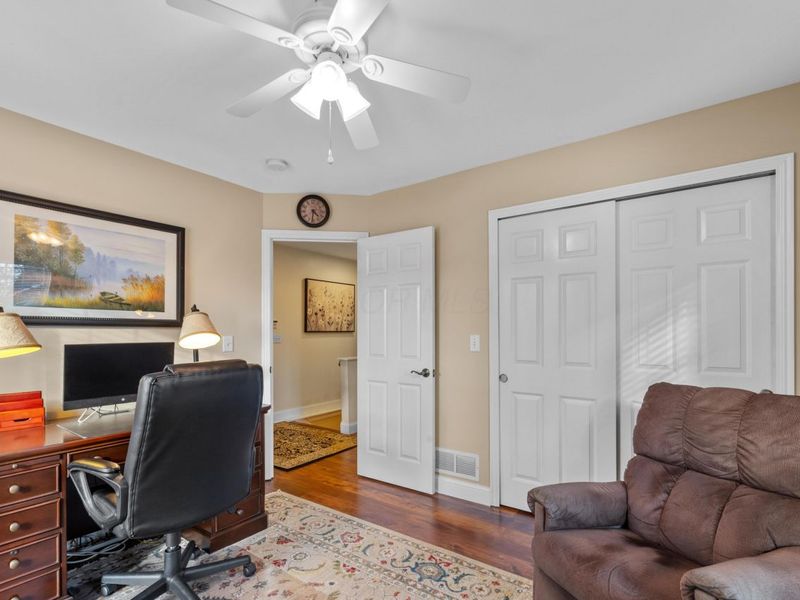 448 Crossings Drive , Westerville, OH 43082 Photo 31