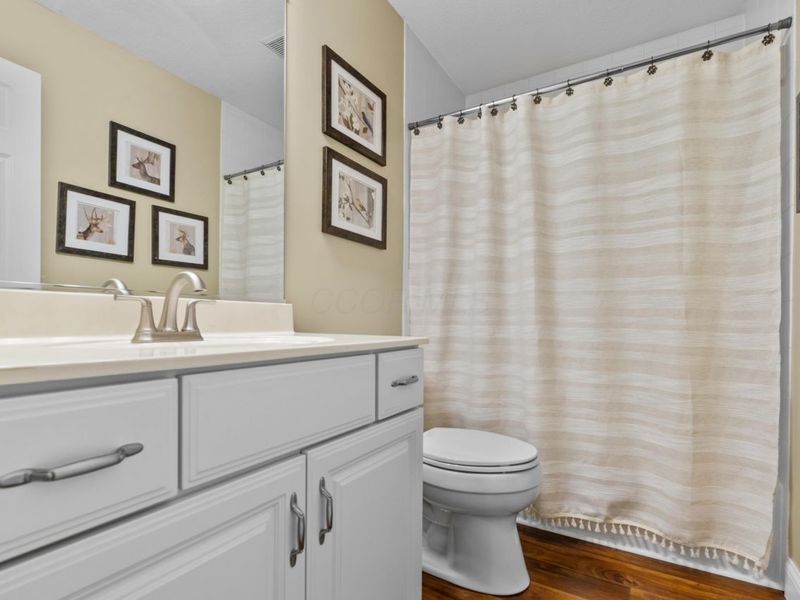 448 Crossings Drive , Westerville, OH 43082 Photo 32