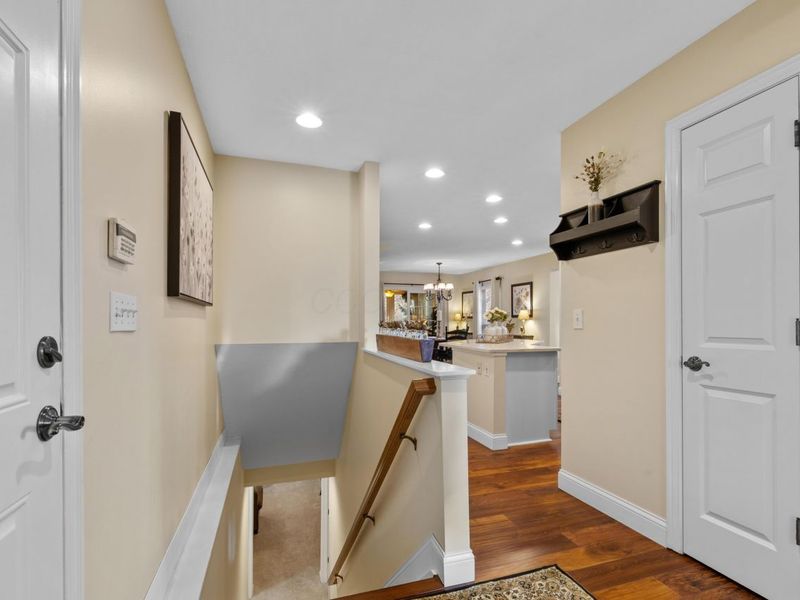 448 Crossings Drive , Westerville, OH 43082 Photo 33