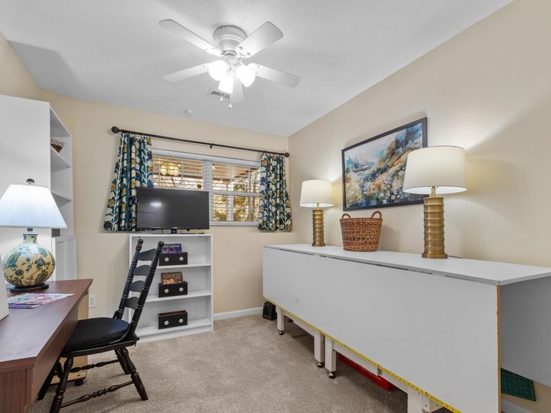 448 Crossings Drive , Westerville, OH 43082 Photo 36