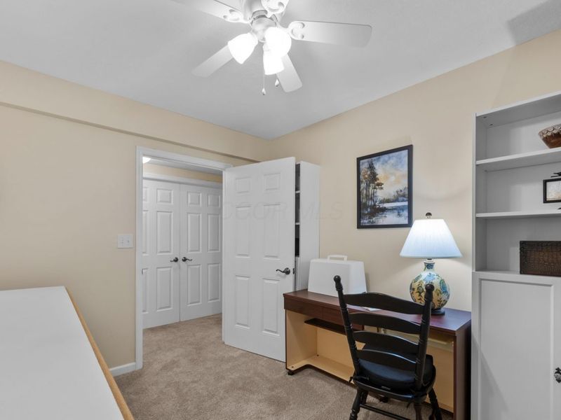 448 Crossings Drive , Westerville, OH 43082 Photo 37