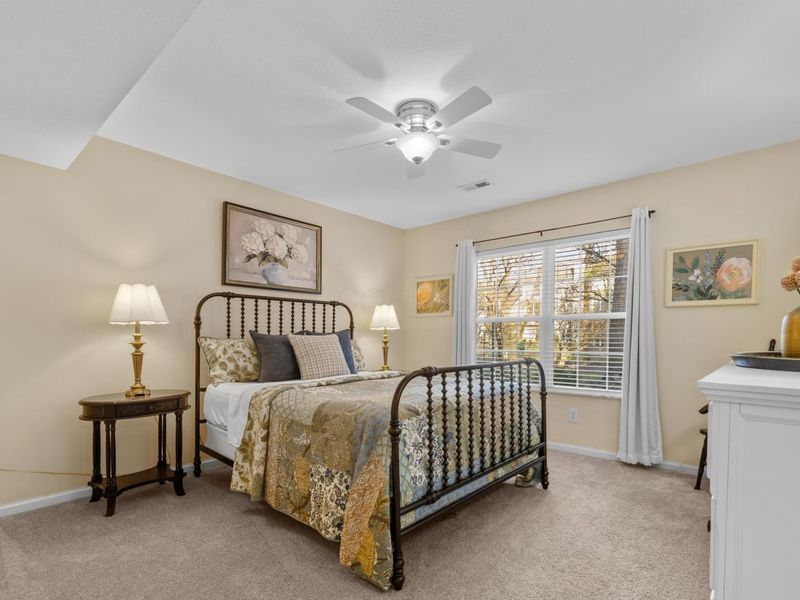 448 Crossings Drive , Westerville, OH 43082 Photo 38