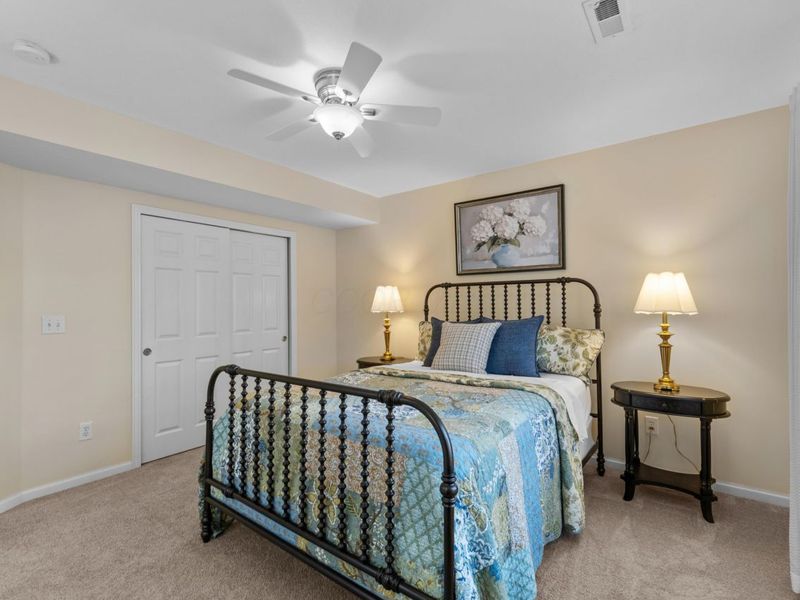 448 Crossings Drive , Westerville, OH 43082 Photo 39