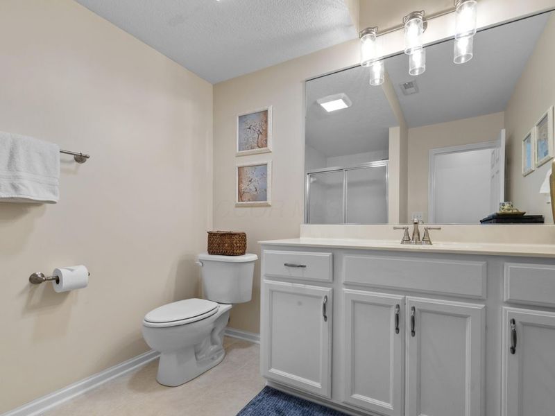 448 Crossings Drive , Westerville, OH 43082 Photo 40