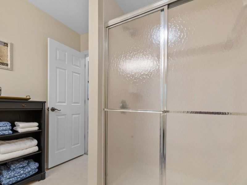 448 Crossings Drive , Westerville, OH 43082 Photo 41