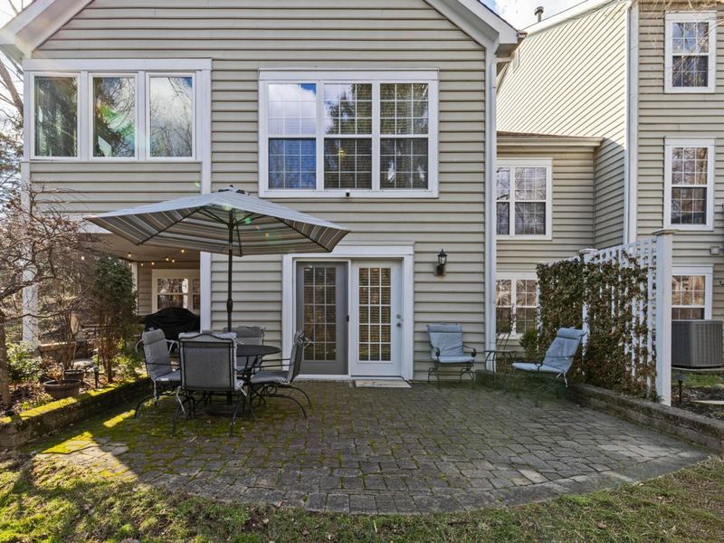 448 Crossings Drive , Westerville, OH 43082 Photo 43