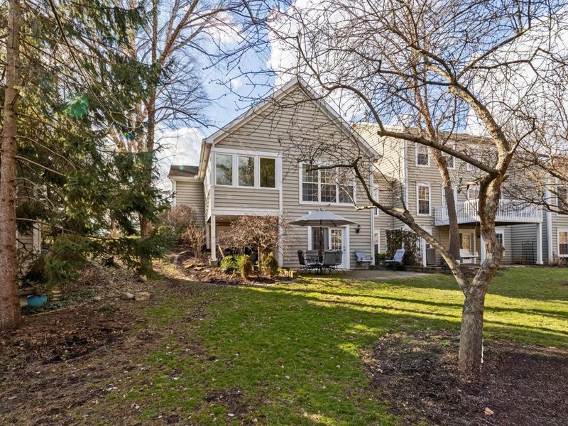 448 Crossings Drive , Westerville, OH 43082 Photo 46