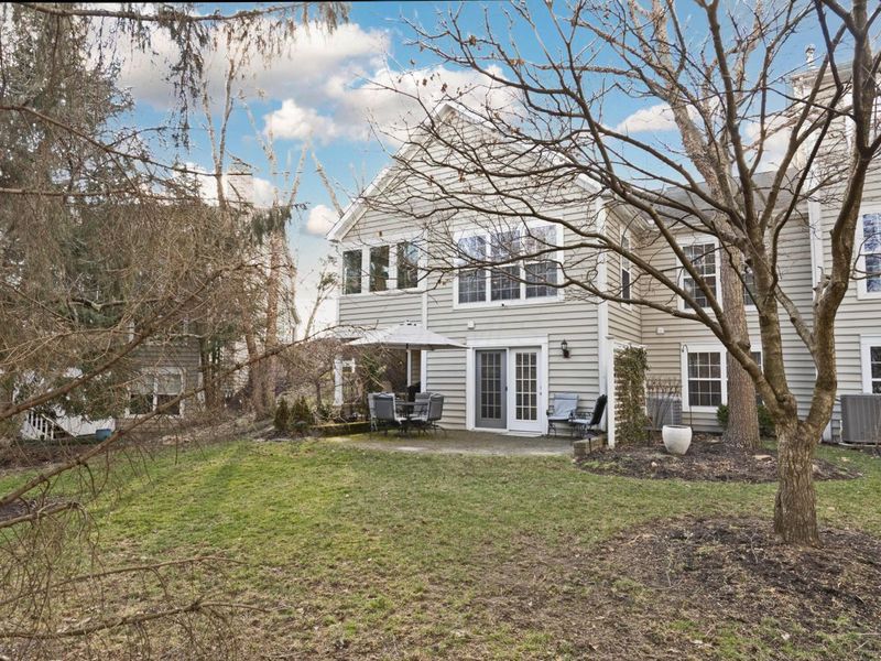 448 Crossings Drive , Westerville, OH 43082 Photo 47